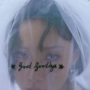 (주)벅스모바일 이미지