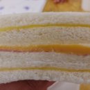 홍루이젠(북항점)