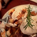 미라지(MRG) | 연남동 소개팅 | 연남동 데이트코스로 딱! 미라지커피 추천 후기 : 홍대 크로플 맛집