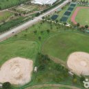 낙동강체육공원 구미캠핑장 화장실4 이미지