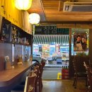 참샘마트 이미지