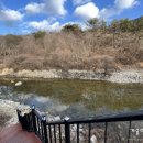 스테이산청 이미지