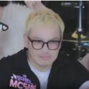 MC딩동 카카오 검색결과