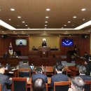 329 이미지