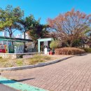 문산엘피지충전소 이미지