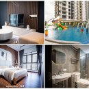 카이로약국 이미지