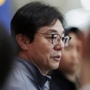단호 이미지