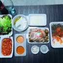 뽀빠이왕족발&보쌈 이미지