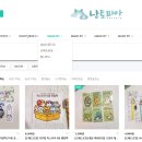 도혜드로잉