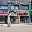 장원노래연습장 이미지