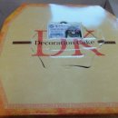 참시루떡 이미지