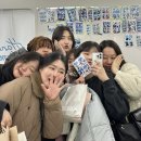 서씨횟집 이미지