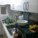 금모아공인중개사사무소 이미지