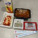 불똥 | 구미 형곡 국물닭발맛집 호호불똥앤드푸닭꺼리 포장 후기
