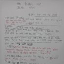 문동영