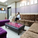 네오치과의원 이미지