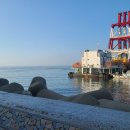 마린수중 이미지