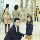 유정상사 이미지