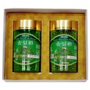 명진농장 이미지