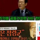 한미세탁소 이미지