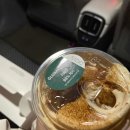 11500-22-28-13 이미지