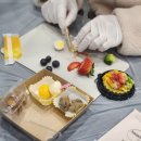 더힐테라피센터 이미지