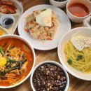 유로메디케어 이미지