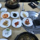 육거리밥집 이미지
