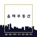 올래공인중개사사무소 이미지