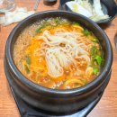 향화농장 | 경주 맛집 모음_알찬뒷고기, 향화정, 밀면식당