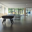 (주)국제스쿨 | 쑤저우 국제학교 '이튼 스쿨Eton House' 2025여름 캠프 후기 및 학교 둘러보기