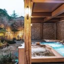 대명목욕탕 이미지