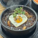 뚝배기짬뽕 - 구례군 화엄사로 377-1 | 뚝배기짬뽕