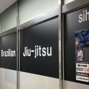 시화 블래스팅 주짓수 후기 | 정왕동 여자 다이어트 운동 추천
