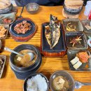 비스타리조트(호스텔) 이미지