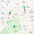 GS25 부산사직점 이미지