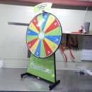 매소홀로3R 이미지