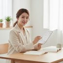 영어회화_처음(주간) 네이버블로그