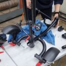 우리수선세탁 이미지