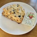 어디카페 | 목포대형카페 어디 갈까? 삼호 꽁드드페 브런치·커피 후기