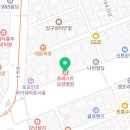 서울 강남구 요양병원 정보 포레스트요양병원 강남 교통편과 가격 정보 포함