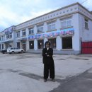 화강주유소 이미지