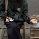 신세계강남르메르팝업