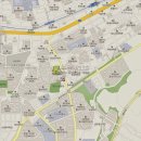 그린홈프라자 이미지