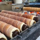 원통재래시장 이미지