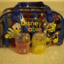 멜로디언 이미지