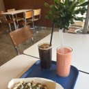 ATTO COFFEE 이미지