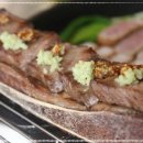 세상에 없던 갈비 이미지