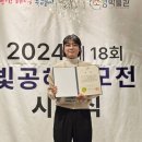 동의대학교박물관 이미지