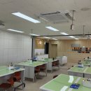 북삼고등학교 이미지